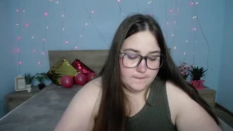 Snapshot of xx_daniella_xx chatting on 25, 1, 2025 xx daniella xx online show from 25, 1, 2025