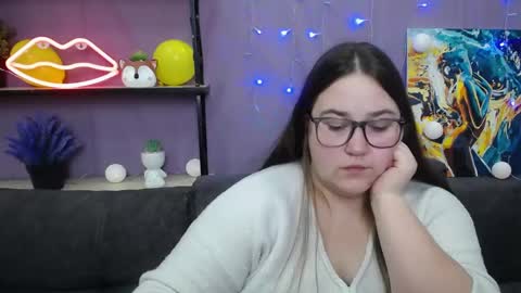 Snapshot of xx_daniella_xx chatting on 27, 1, 2025 xx daniella xx online show from 27, 1, 2025