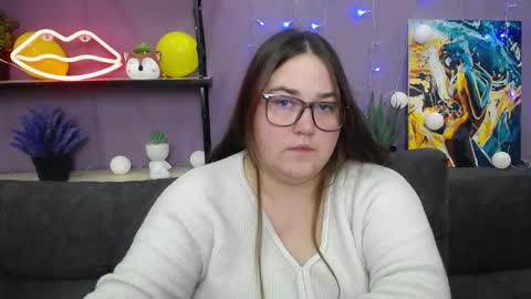 Snapshot of xx_daniella_xx chatting on 28, 1, 2025 xx daniella xx online show from 28, 1, 2025