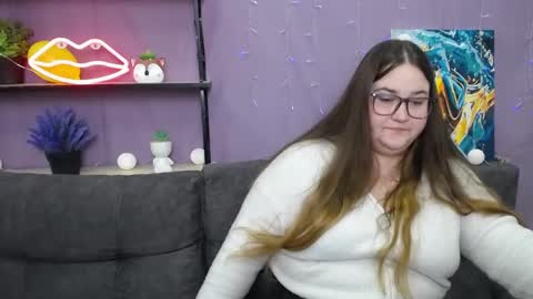 Snapshot of xx_daniella_xx chatting on 28, 1, 2025 xx daniella xx online show from 28, 1, 2025