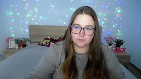 Snapshot of xx_daniella_xx chatting on 28, 1, 2025 xx daniella xx online show from 28, 1, 2025