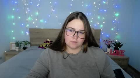 Snapshot of xx_daniella_xx chatting on 29, 1, 2025 xx daniella xx online show from 29, 1, 2025