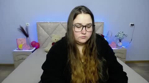 Snapshot of xx_daniella_xx chatting on 31, 1, 2025 xx daniella xx online show from 31, 1, 2025