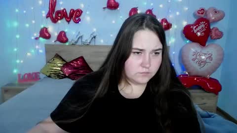 Snapshot of xx_daniella_xx chatting on 4, 2, 2025 xx daniella xx online show from 4, 2, 2025