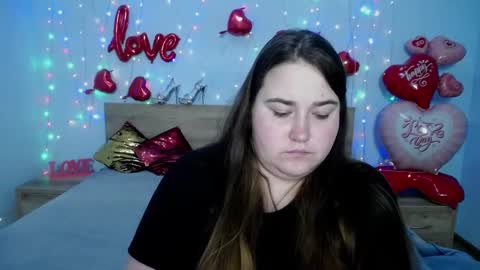 Snapshot of xx_daniella_xx chatting on 4, 2, 2025 xx daniella xx online show from 4, 2, 2025