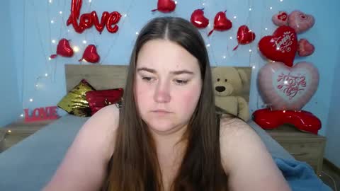 Snapshot of xx_daniella_xx chatting on 5, 2, 2025 xx daniella xx online show from 5, 2, 2025