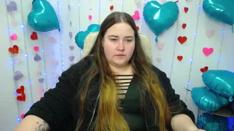 Snapshot of xx_daniella_xx chatting on 5, 2, 2025 xx daniella xx online show from 5, 2, 2025