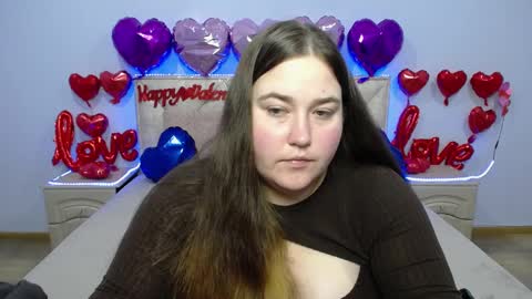 Snapshot of xx_daniella_xx chatting on 7, 2, 2025 xx daniella xx online show from 7, 2, 2025