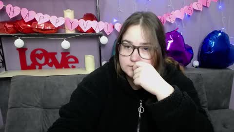 Snapshot of xx_daniella_xx chatting on 11, 2, 2025 xx daniella xx online show from 11, 2, 2025