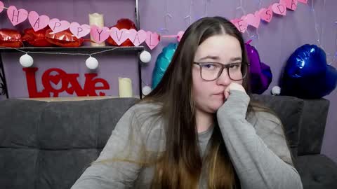 Snapshot of xx_daniella_xx chatting on 12, 2, 2025 xx daniella xx online show from 12, 2, 2025