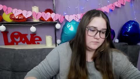 Snapshot of xx_daniella_xx chatting on 12, 2, 2025 xx daniella xx online show from 12, 2, 2025