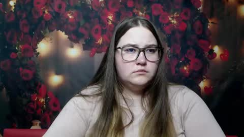 Snapshot of xx_daniella_xx chatting on 13, 2, 2025 xx daniella xx online show from 13, 2, 2025