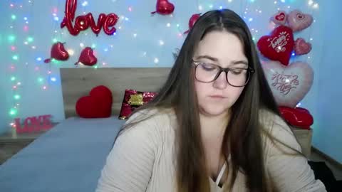 Snapshot of xx_daniella_xx chatting on 15, 2, 2025 xx daniella xx online show from 15, 2, 2025