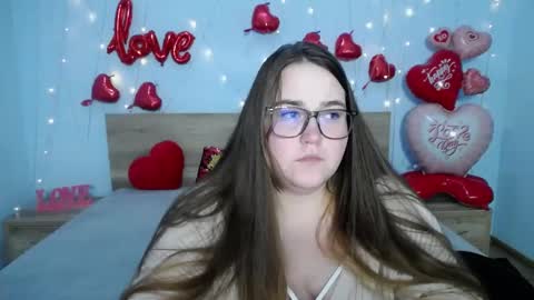 Snapshot of xx_daniella_xx chatting on 16, 2, 2025 xx daniella xx online show from 16, 2, 2025
