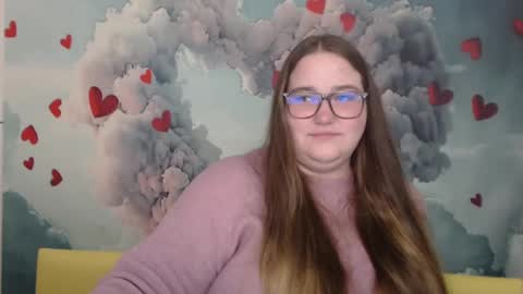 Snapshot of xx_daniella_xx chatting on 18, 2, 2025 xx daniella xx online show from 18, 2, 2025