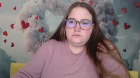 Snapshot of xx_daniella_xx chatting on 19, 2, 2025 xx daniella xx online show from 19, 2, 2025