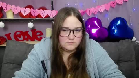 Snapshot of xx_daniella_xx chatting on 19, 2, 2025 xx daniella xx online show from 19, 2, 2025