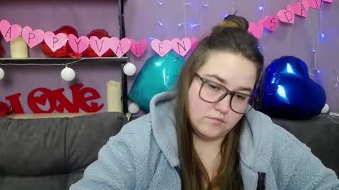 Snapshot of xx_daniella_xx chatting on 20, 2, 2025 xx daniella xx online show from 20, 2, 2025