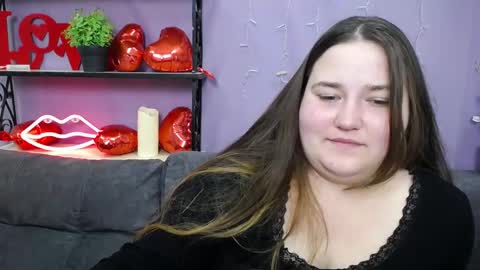 Snapshot of xx_daniella_xx chatting on 4, 3, 2025 xx daniella xx online show from 4, 3, 2025