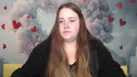 Snapshot of xx_daniella_xx chatting on 5, 3, 2025 xx daniella xx online show from 5, 3, 2025