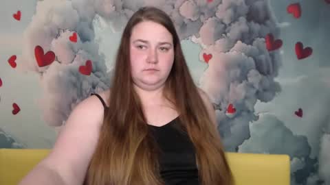 Snapshot of xx_daniella_xx chatting on 5, 3, 2025 xx daniella xx online show from 5, 3, 2025