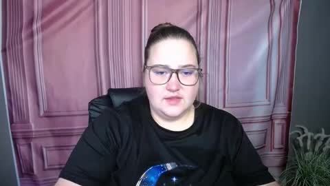 Snapshot of xx_daniella_xx chatting on 11, 9, 2025 xx daniella xx online show from 11, 9, 2025