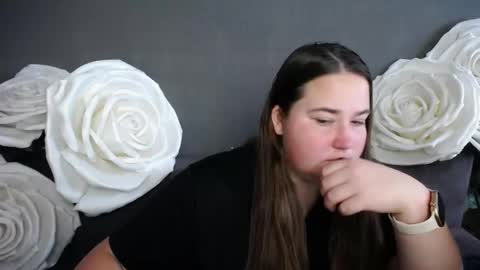 Snapshot of xx_daniella_xx chatting on 17, 9, 2025 xx daniella xx online show from 17, 9, 2025