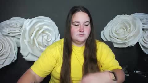 Snapshot of xx_daniella_xx chatting on 18, 9, 2025 xx daniella xx online show from 18, 9, 2025