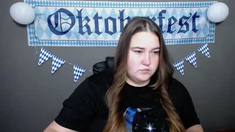 Snapshot of xx_daniella_xx chatting on 22, 9, 2025 xx daniella xx online show from 22, 9, 2025