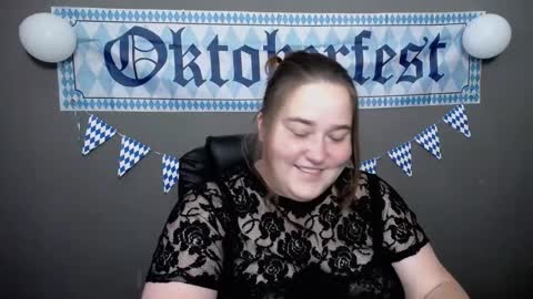 Snapshot of xx_daniella_xx chatting on 23, 9, 2025 xx daniella xx online show from 23, 9, 2025