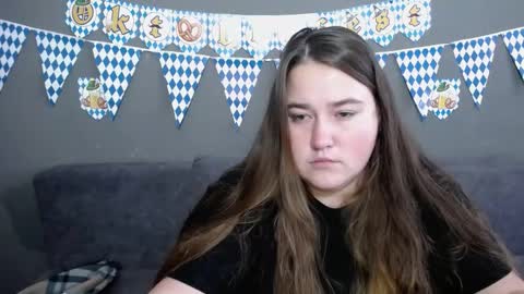 Snapshot of xx_daniella_xx chatting on 25, 9, 2025 xx daniella xx online show from 25, 9, 2025