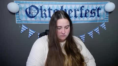 Snapshot of xx_daniella_xx chatting on 26, 9, 2025 xx daniella xx online show from 26, 9, 2025