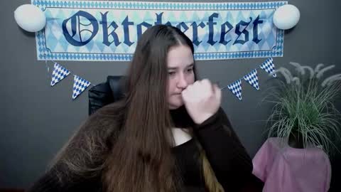 Snapshot of xx_daniella_xx chatting on 30, 9, 2025 xx daniella xx online show from 30, 9, 2025