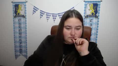 Snapshot of xx_daniella_xx chatting on 1, 10, 2025 xx daniella xx online show from 1, 10, 2025