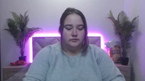 Snapshot of xx_daniella_xx chatting on 2, 10, 2025 xx daniella xx online show from 2, 10, 2025