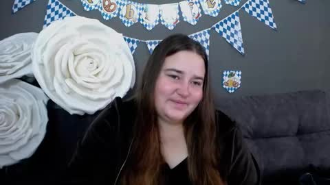 Snapshot of xx_daniella_xx chatting on 3, 10, 2025 xx daniella xx online show from 3, 10, 2025