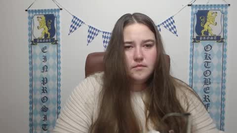 Snapshot of xx_daniella_xx chatting on 9, 10, 2025 xx daniella xx online show from 9, 10, 2025