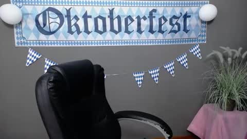 Snapshot of xx_daniella_xx chatting on 11, 10, 2025 xx daniella xx online show from 11, 10, 2025