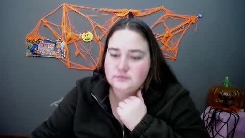 Snapshot of xx_daniella_xx chatting on 28, 10, 2025 xx daniella xx online show from 28, 10, 2025