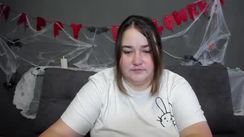 Snapshot of xx_daniella_xx chatting on 30, 10, 2025 xx daniella xx online show from 30, 10, 2025