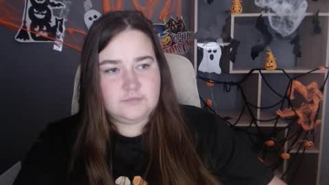 Snapshot of xx_daniella_xx chatting on 31, 10, 2025 xx daniella xx online show from 31, 10, 2025