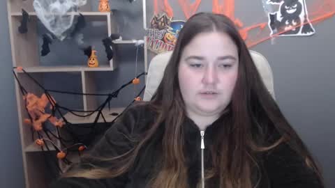 Snapshot of xx_daniella_xx chatting on 3, 11, 2025 xx daniella xx online show from 3, 11, 2025