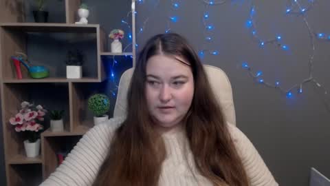 Snapshot of xx_daniella_xx chatting on 4, 11, 2025 xx daniella xx online show from 4, 11, 2025