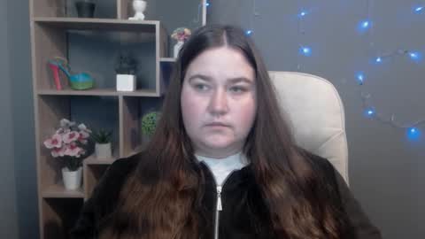 Snapshot of xx_daniella_xx chatting on 7, 11, 2025 xx daniella xx online show from 7, 11, 2025