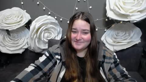 Snapshot of xx_daniella_xx chatting on 10, 11, 2025 xx daniella xx online show from 10, 11, 2025