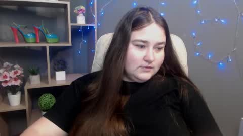 Snapshot of xx_daniella_xx chatting on 13, 11, 2025 xx daniella xx online show from 13, 11, 2025