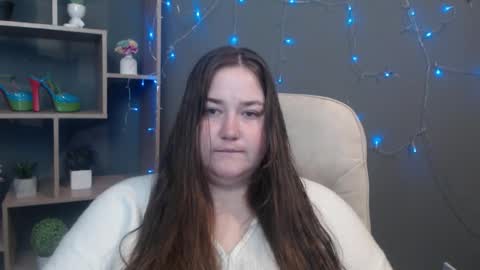 Snapshot of xx_daniella_xx chatting on 14, 11, 2025 xx daniella xx online show from 14, 11, 2025