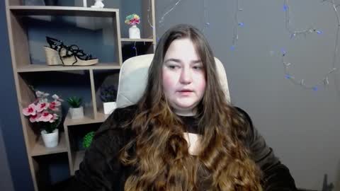 Snapshot of xx_daniella_xx chatting on 19, 11, 2025 xx daniella xx online show from 19, 11, 2025