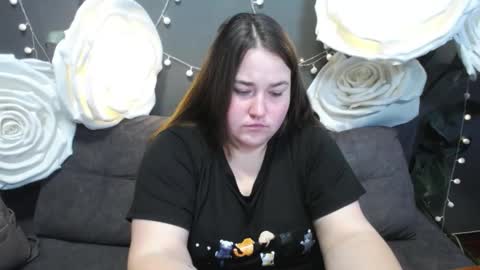 Snapshot of xx_daniella_xx chatting on 21, 11, 2025 xx daniella xx online show from 21, 11, 2025