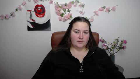 Snapshot of xx_daniella_xx chatting on 28, 11, 2025 xx daniella xx online show from 28, 11, 2025